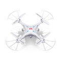 2019 New Arrival SYMA X5SW Drone with WiFi Camera Real-time Transmit FPV HD Camera Headless Mode Drone Quadrocopter